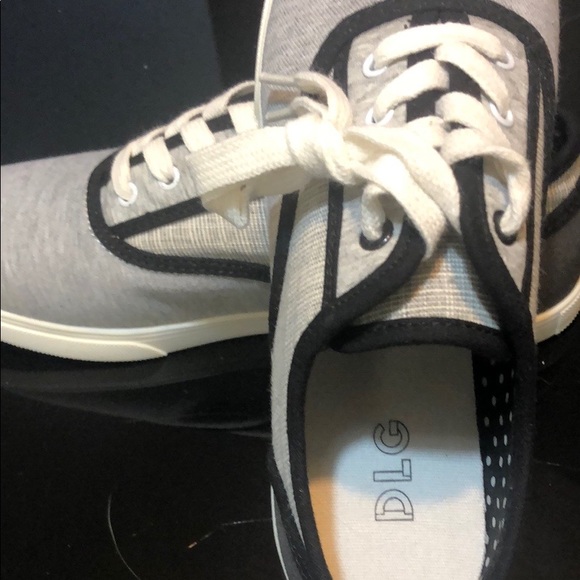 ‼️SOLD‼️DLG women’s Elsie - Picture 2 of 4